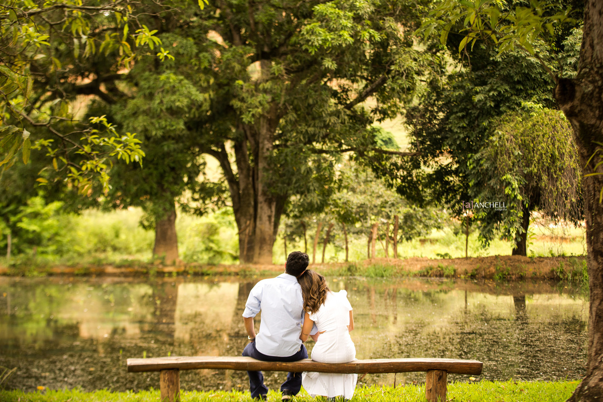 pre casamento, pre Wedding, ensaio fotográfico casal, ensaios em muriaé, Minas Gerais, fazenda divisório, Tamira e Marcelo, ensaio romântico, ensaio no campo, pre casamento no campo, anchell fotografia 