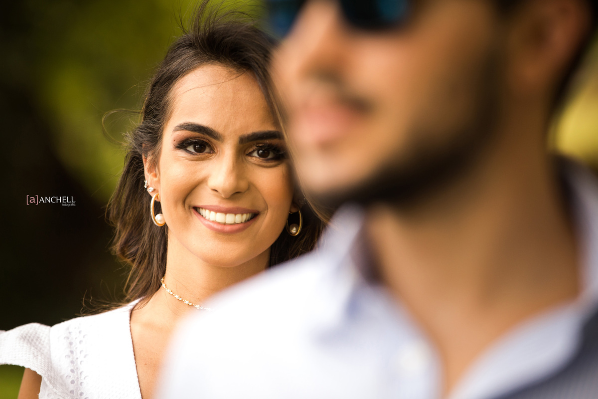 pre casamento, pre Wedding, ensaio fotográfico casal, ensaios em muriaé, Minas Gerais, fazenda divisório, Tamira e Marcelo, ensaio romântico, ensaio no campo, pre casamento no campo, anchell fotografia 