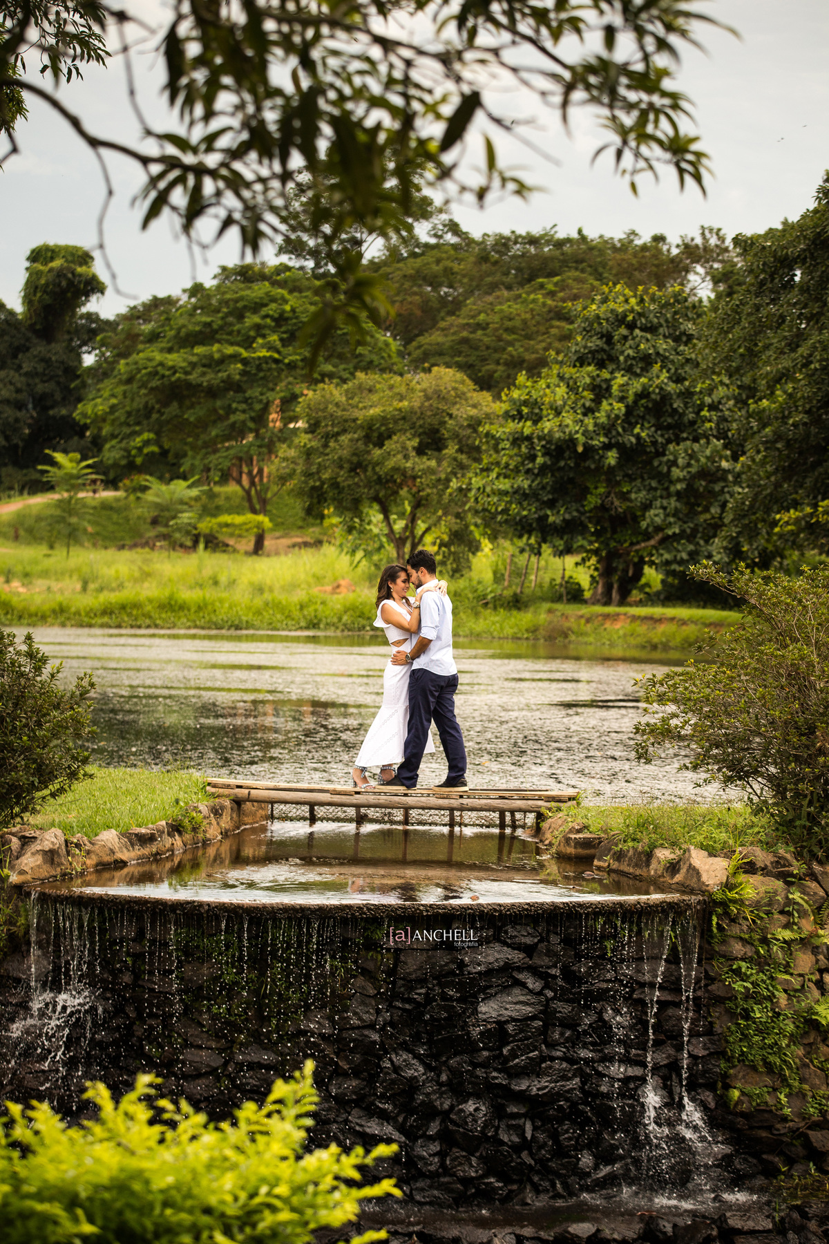 pre casamento, pre Wedding, ensaio fotográfico casal, ensaios em muriaé, Minas Gerais, fazenda divisório, Tamira e Marcelo, ensaio romântico, ensaio no campo, pre casamento no campo, anchell fotografia 