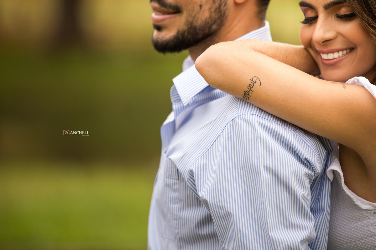 pre casamento, pre Wedding, ensaio fotográfico casal, ensaios em muriaé, Minas Gerais, fazenda divisório, Tamira e Marcelo, ensaio romântico, ensaio no campo, pre casamento no campo, anchell fotografia 