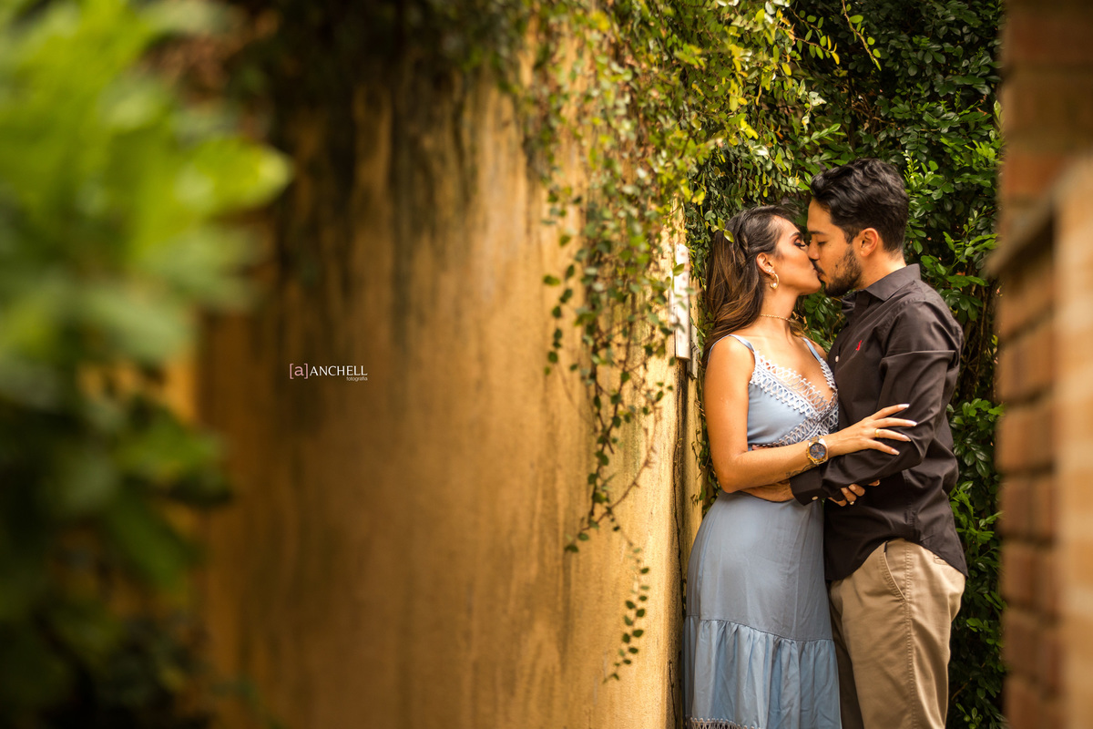 pre casamento, pre Wedding, ensaio fotográfico casal, ensaios em muriaé, Minas Gerais, fazenda divisório, Tamira e Marcelo, ensaio romântico, ensaio no campo, pre casamento no campo, anchell fotografia 