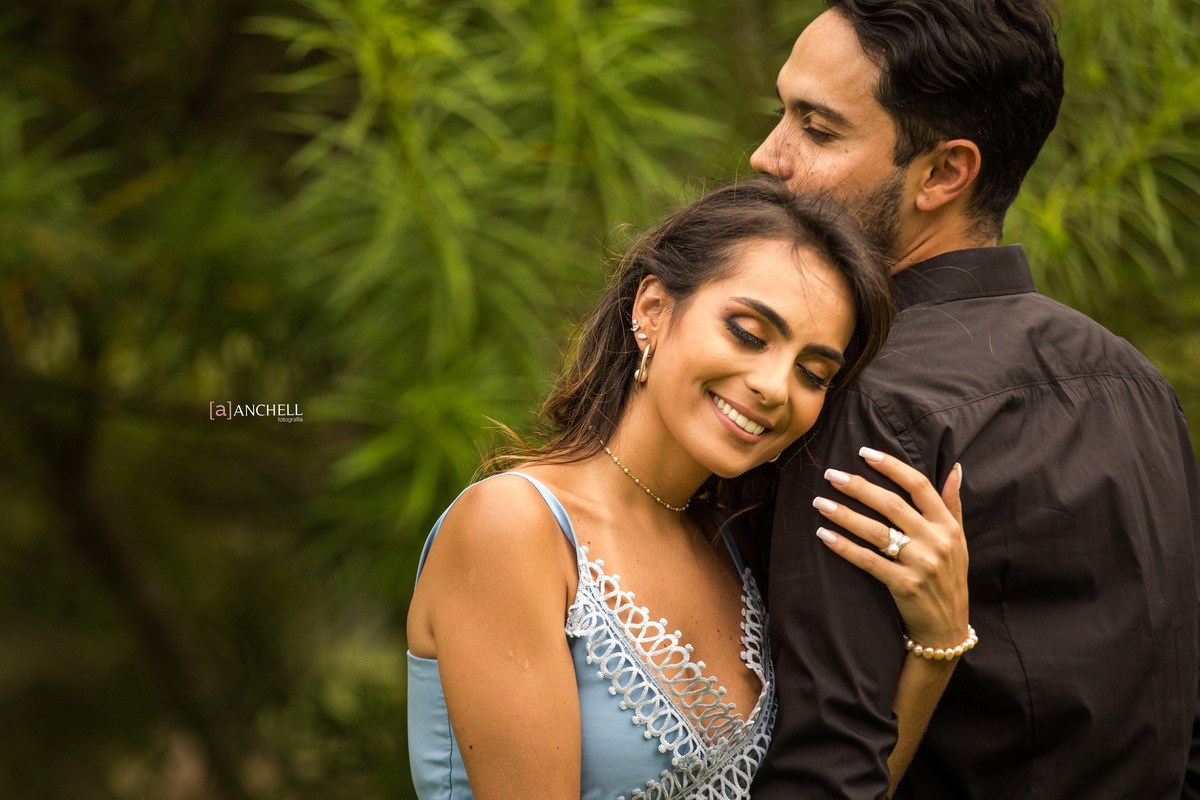 pre casamento, pre Wedding, ensaio fotográfico casal, ensaios em muriaé, Minas Gerais, fazenda divisório, Tamira e Marcelo, ensaio romântico, ensaio no campo, pre casamento no campo, anchell fotografia 