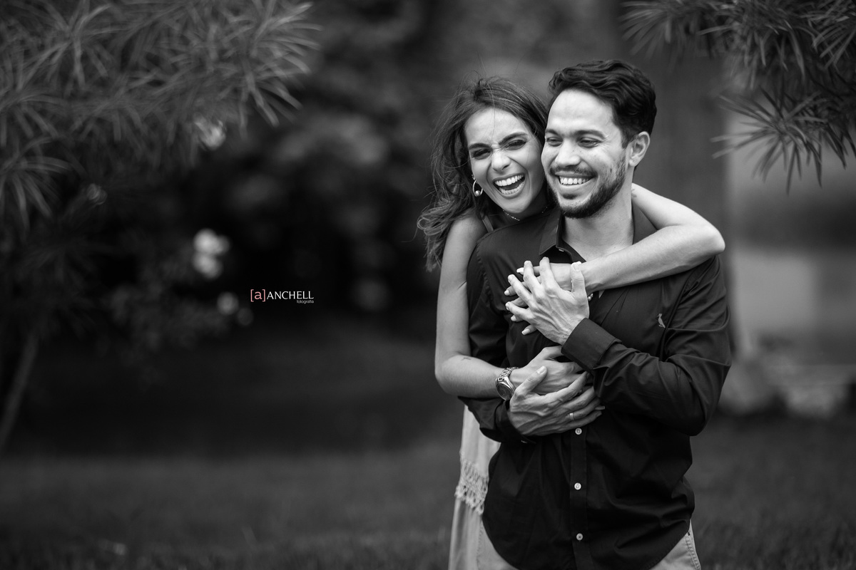 pre casamento, pre Wedding, ensaio fotográfico casal, ensaios em muriaé, Minas Gerais, fazenda divisório, Tamira e Marcelo, ensaio romântico, ensaio no campo, pre casamento no campo, anchell fotografia 