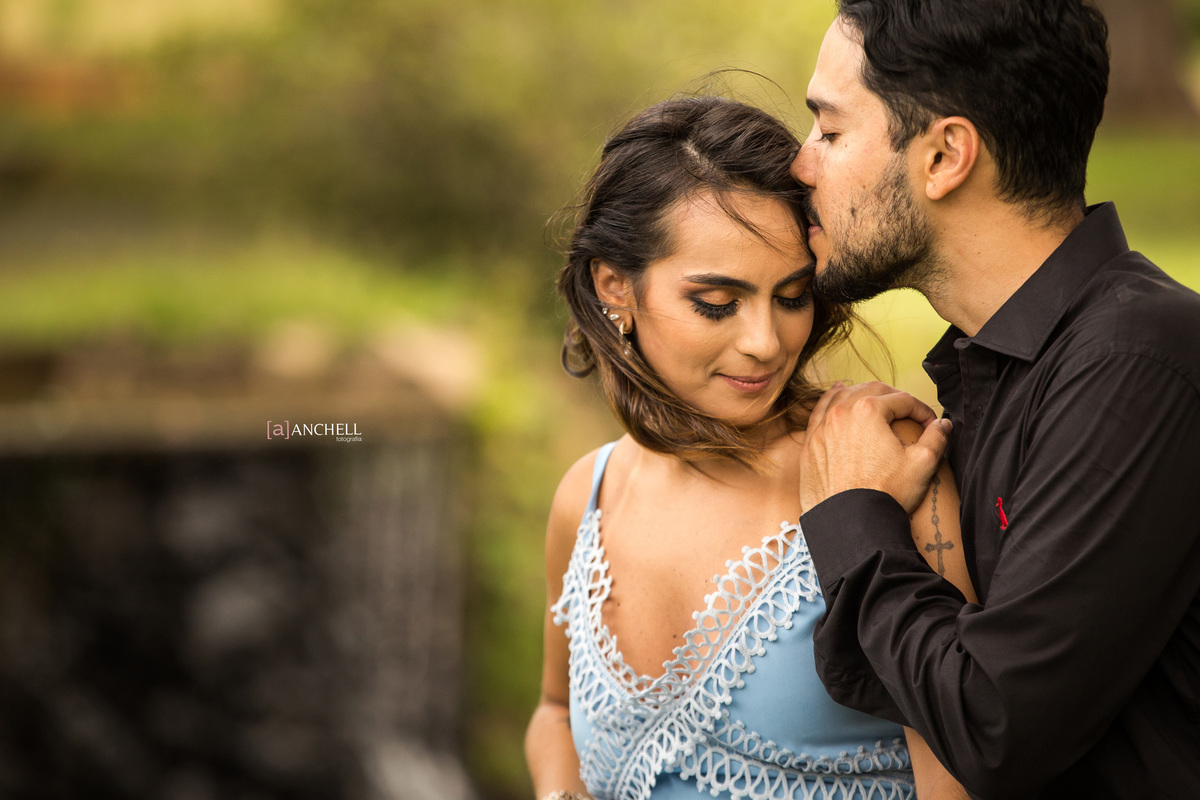 pre casamento, pre Wedding, ensaio fotográfico casal, ensaios em muriaé, Minas Gerais, fazenda divisório, Tamira e Marcelo, ensaio romântico, ensaio no campo, pre casamento no campo, anchell fotografia 
