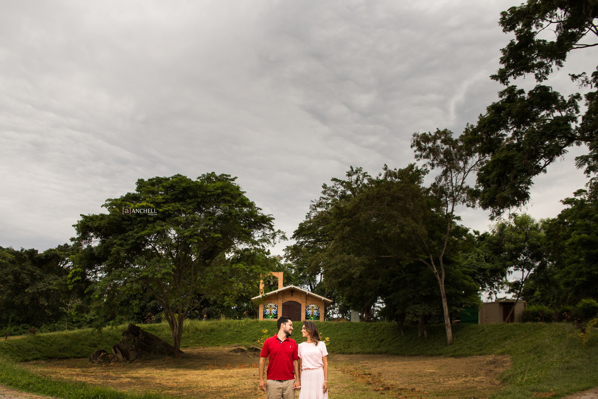 pre casamento, pre Wedding, ensaio fotográfico casal, ensaios em muriaé, Minas Gerais, fazenda divisório, Tamira e Marcelo, ensaio romântico, ensaio no campo, pre casamento no campo, anchell fotografia 