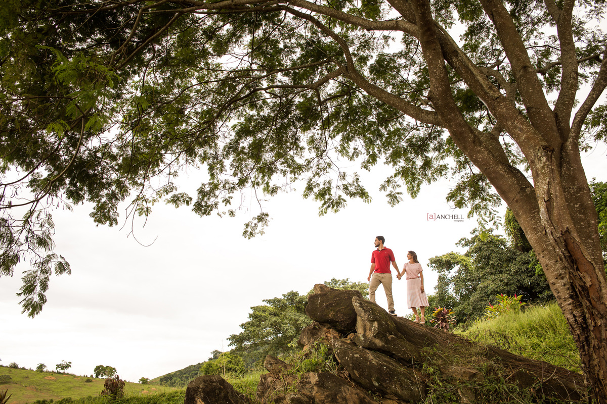pre casamento, pre Wedding, ensaio fotográfico casal, ensaios em muriaé, Minas Gerais, fazenda divisório, Tamira e Marcelo, ensaio romântico, ensaio no campo, pre casamento no campo, anchell fotografia 