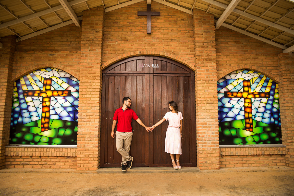 pre casamento, pre Wedding, ensaio fotográfico casal, ensaios em muriaé, Minas Gerais, fazenda divisório, Tamira e Marcelo, ensaio romântico, ensaio no campo, pre casamento no campo, anchell fotografia 