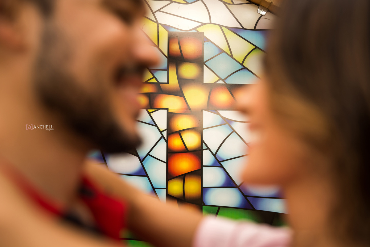 pre casamento, pre Wedding, ensaio fotográfico casal, ensaios em muriaé, Minas Gerais, fazenda divisório, Tamira e Marcelo, ensaio romântico, ensaio no campo, pre casamento no campo, anchell fotografia 