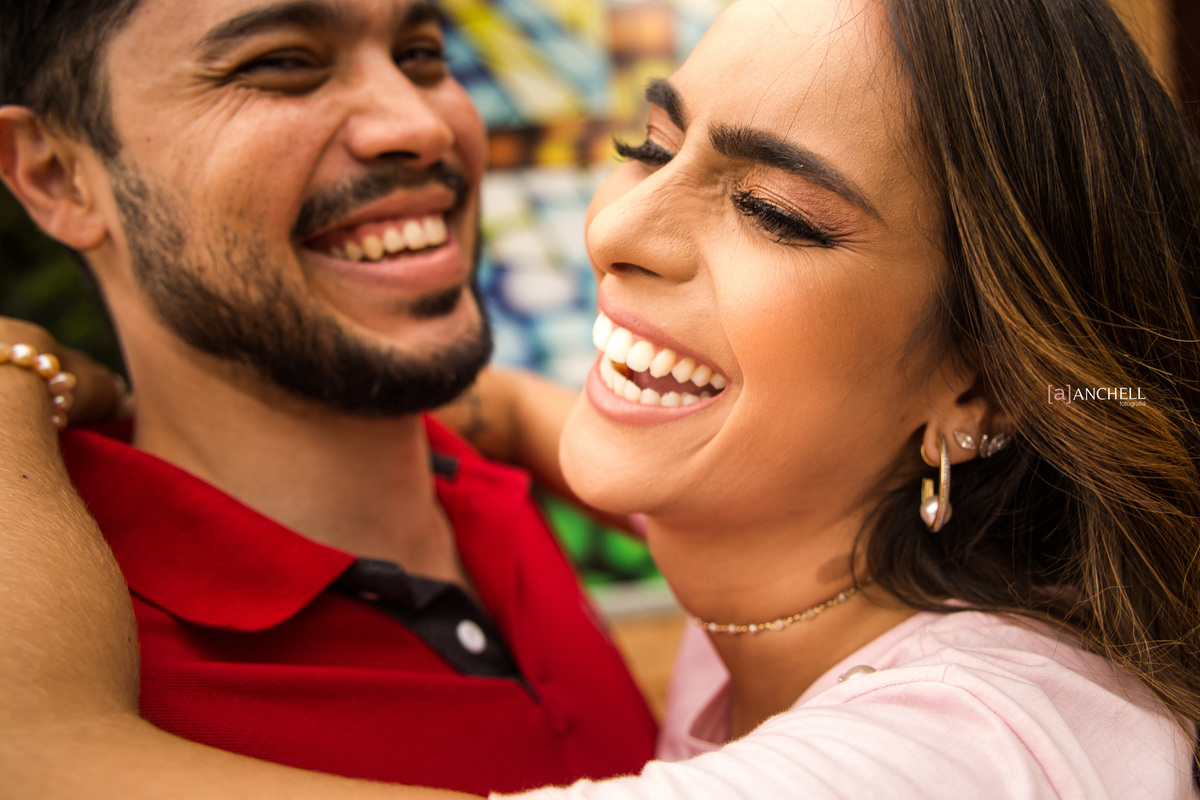 pre casamento, pre Wedding, ensaio fotográfico casal, ensaios em muriaé, Minas Gerais, fazenda divisório, Tamira e Marcelo, ensaio romântico, ensaio no campo, pre casamento no campo, anchell fotografia 