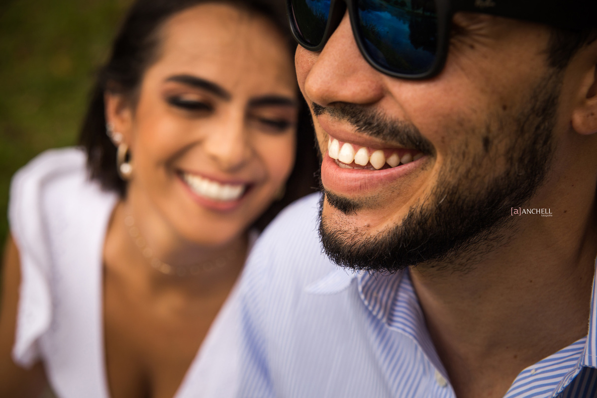 pre casamento, pre Wedding, ensaio fotográfico casal, ensaios em muriaé, Minas Gerais, fazenda divisório, Tamira e Marcelo, ensaio romântico, ensaio no campo, pre casamento no campo, anchell fotografia 