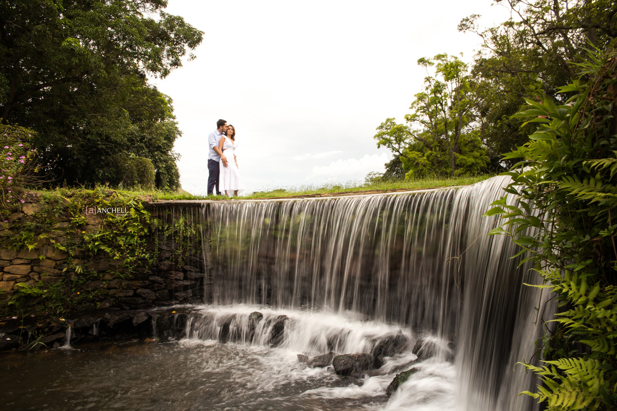 pre casamento, pre Wedding, ensaio fotográfico casal, ensaios em muriaé, Minas Gerais, fazenda divisório, Tamira e Marcelo, ensaio romântico, ensaio no campo, pre casamento no campo, anchell fotografia 