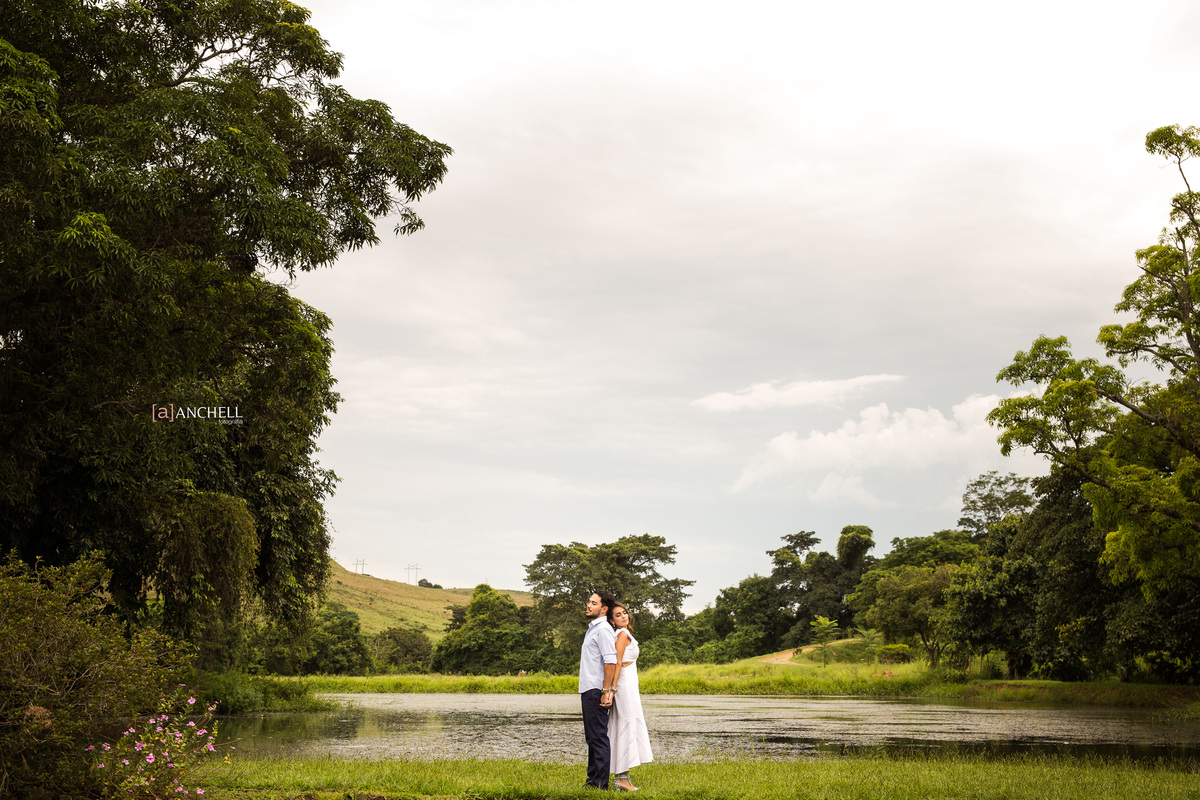 pre casamento, pre Wedding, ensaio fotográfico casal, ensaios em muriaé, Minas Gerais, fazenda divisório, Tamira e Marcelo, ensaio romântico, ensaio no campo, pre casamento no campo, anchell fotografia 