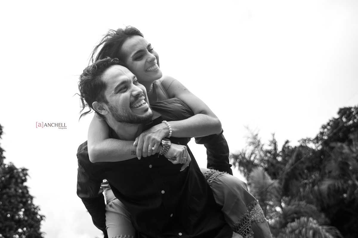 pre casamento, pre Wedding, ensaio fotográfico casal, ensaios em muriaé, Minas Gerais, fazenda divisório, Tamira e Marcelo, ensaio romântico, ensaio no campo, pre casamento no campo, anchell fotografia 