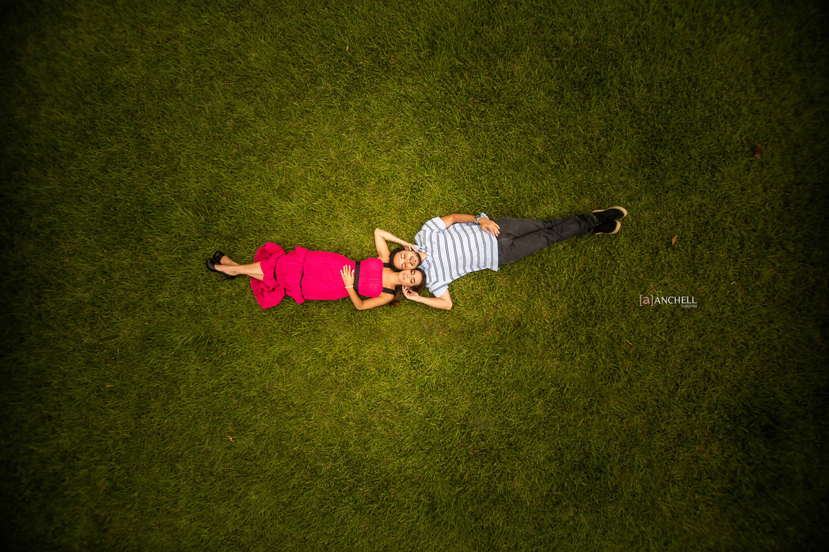 pre casamento, pre Wedding, ensaio fotográfico casal, ensaios em muriaé, Minas Gerais, fazenda divisório, Tamira e Marcelo, ensaio romântico, ensaio no campo, pre casamento no campo, anchell fotografia 