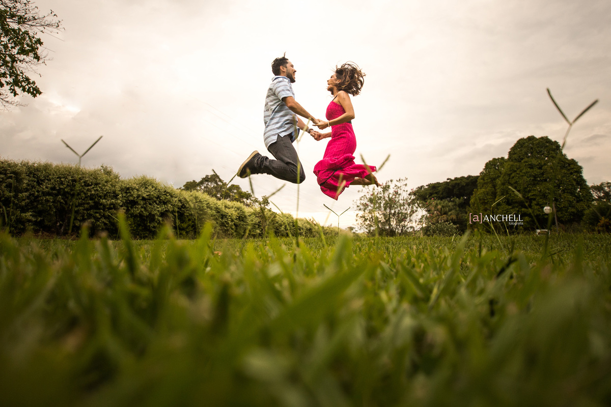 pre casamento, pre Wedding, ensaio fotográfico casal, ensaios em muriaé, Minas Gerais, fazenda divisório, Tamira e Marcelo, ensaio romântico, ensaio no campo, pre casamento no campo, anchell fotografia 