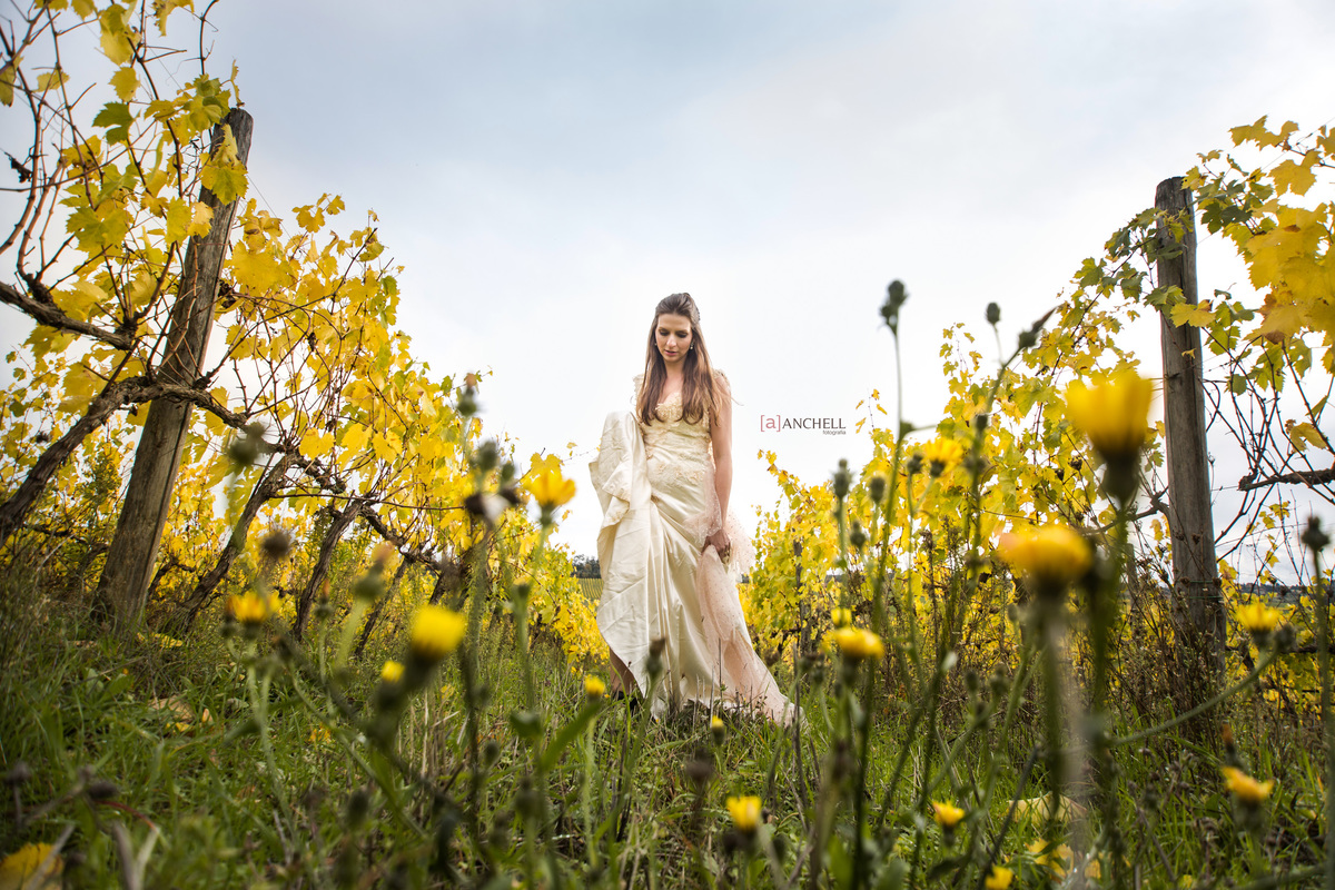 Pos, wedding, pós casamento, Toscana, Italia, anchell, fotografia, Carol hungria, vestido de noiva, casamento na italia, Livia e candido, Florence, florenca, Venezia, Venezia,pisa, Siena, san Gimignano, Montepulciano,volterra