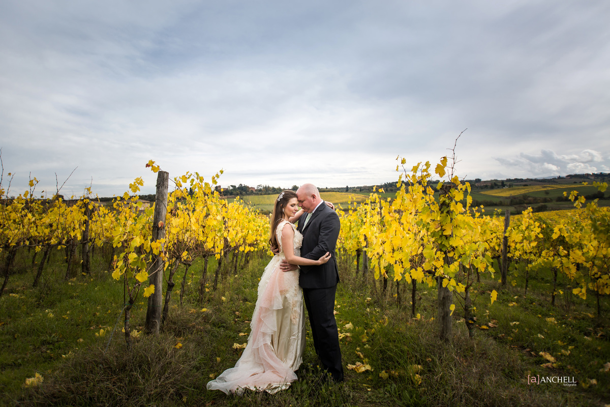 Pos, wedding, pós casamento, Toscana, Italia, anchell, fotografia, Carol hungria, vestido de noiva, casamento na italia, Livia e candido, Florence, florenca, Venezia, Venezia,pisa, Siena, san Gimignano, Montepulciano,volterra