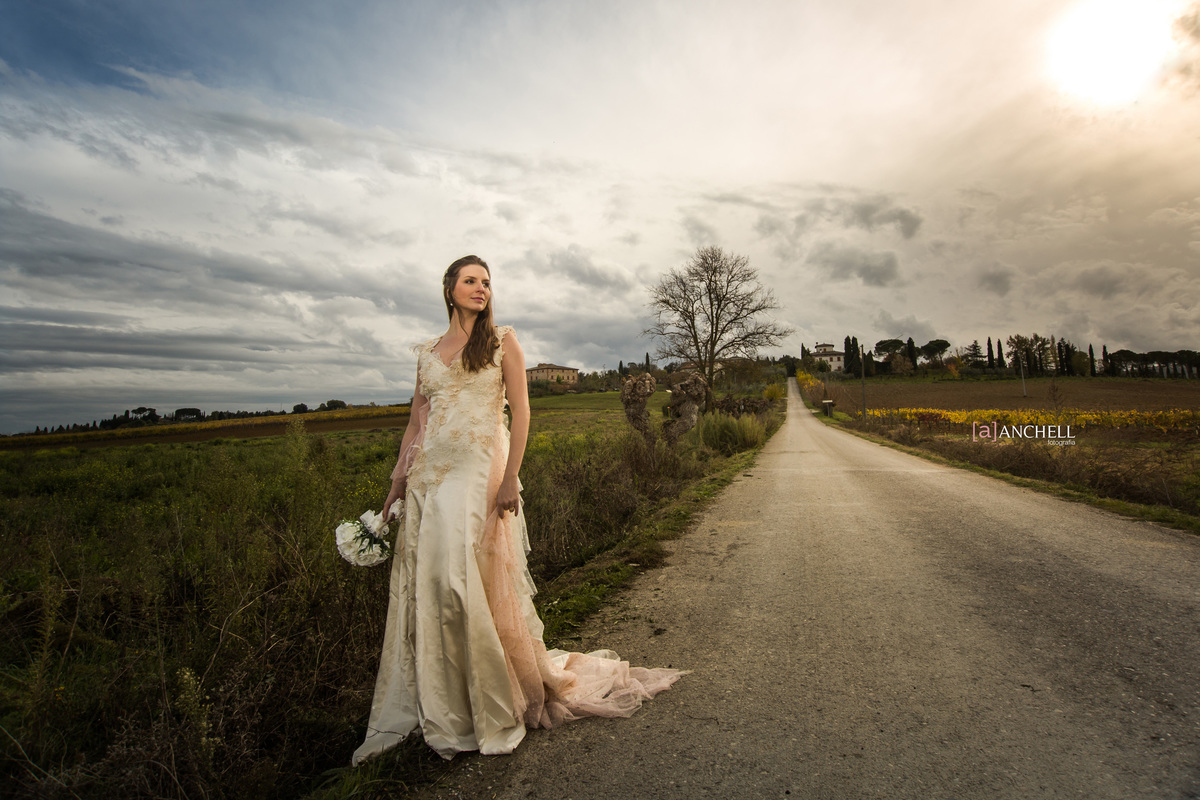 Pos, wedding, pós casamento, Toscana, Italia, anchell, fotografia, Carol hungria, vestido de noiva, casamento na italia, Livia e candido, Florence, florenca, Venezia, Venezia,pisa, Siena, san Gimignano, Montepulciano,volterra