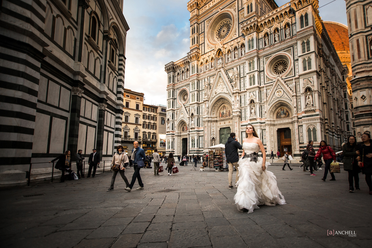 Pos, wedding, pós casamento, Toscana, Italia, anchell, fotografia, Carol hungria, vestido de noiva, casamento na italia, Livia e candido, Florence, florenca, Venezia, Venezia,pisa, Siena, san Gimignano, Montepulciano,volterra