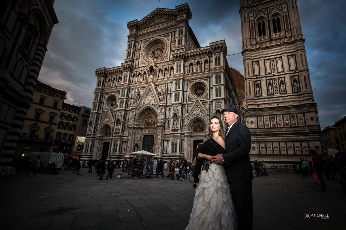 Pos, wedding, pós casamento, Toscana, Italia, anchell, fotografia, Carol hungria, vestido de noiva, casamento na italia, Livia e candido, Florence, florenca, Venezia, Venezia,pisa, Siena, san Gimignano, Montepulciano,volterra