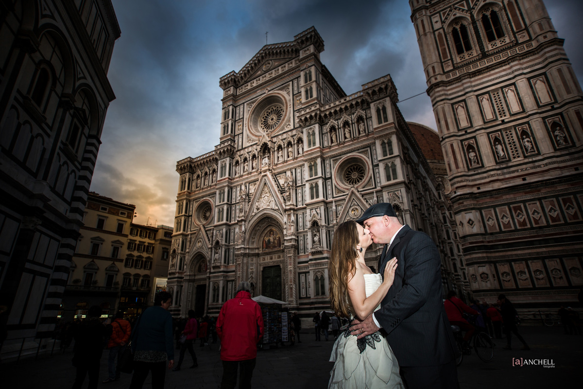 Pos, wedding, pós casamento, Toscana, Italia, anchell, fotografia, Carol hungria, vestido de noiva, casamento na italia, Livia e candido, Florence, florenca, Venezia, Venezia,pisa, Siena, san Gimignano, Montepulciano,volterra