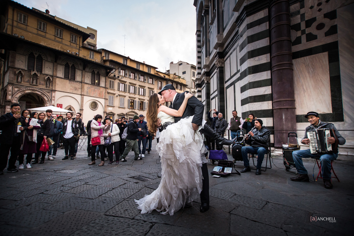 Pos, wedding, pós casamento, Toscana, Italia, anchell, fotografia, Carol hungria, vestido de noiva, casamento na italia, Livia e candido, Florence, florenca, Venezia, Venezia,pisa, Siena, san Gimignano, Montepulciano,volterra