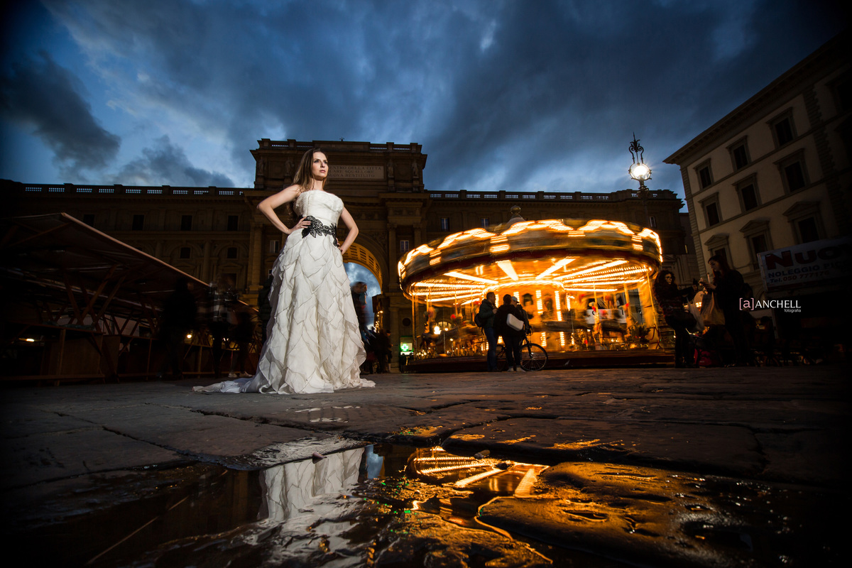 Pos, wedding, pós casamento, Toscana, Italia, anchell, fotografia, Carol hungria, vestido de noiva, casamento na italia, Livia e candido, Florence, florenca, Venezia, Venezia,pisa, Siena, san Gimignano, Montepulciano,volterra