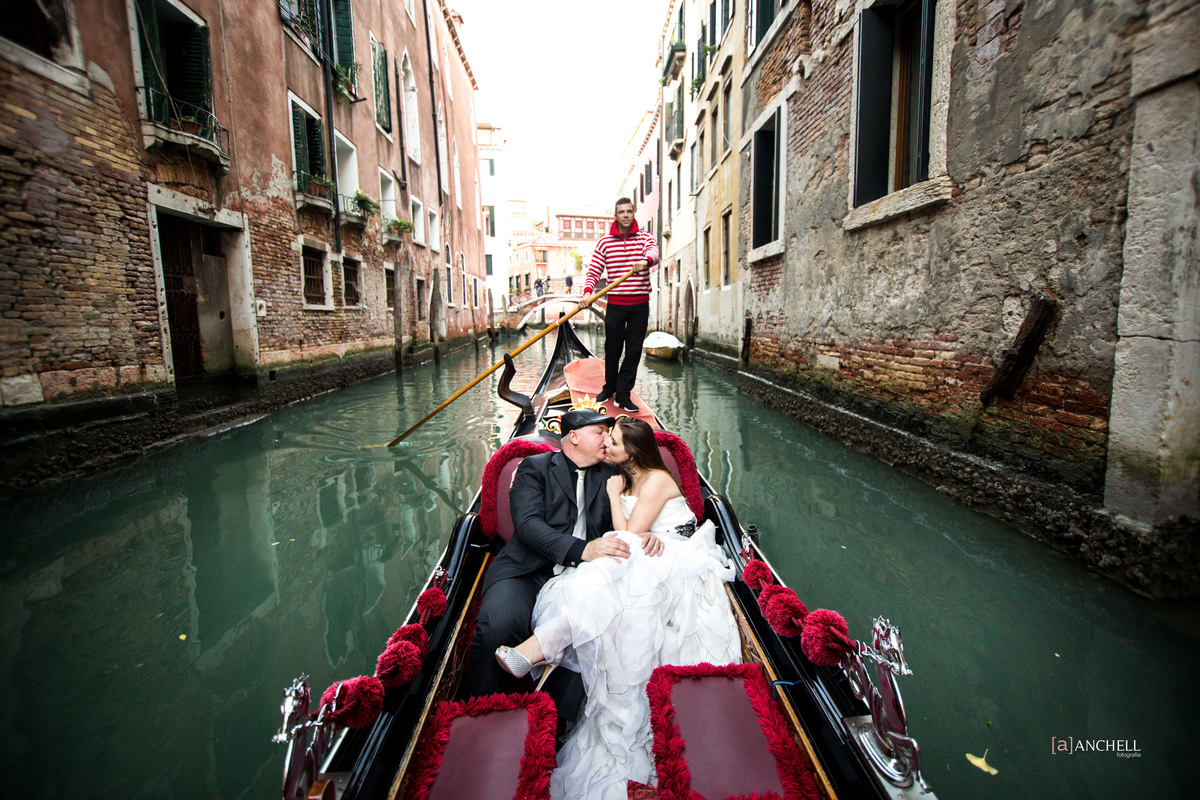 Pos, wedding, pós casamento, Toscana, Italia, anchell, fotografia, Carol hungria, vestido de noiva, casamento na italia, Livia e candido, Florence, florenca, Venezia, Venezia,pisa, Siena, san Gimignano, Montepulciano,volterra