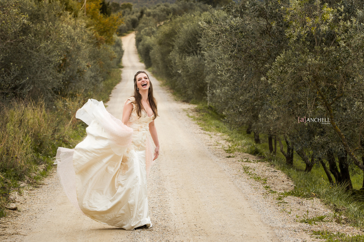 Pos, wedding, pós casamento, Toscana, Italia, anchell, fotografia, Carol hungria, vestido de noiva, casamento na italia, Livia e candido, Florence, florenca, Venezia, Venezia,pisa, Siena, san Gimignano, Montepulciano,volterra