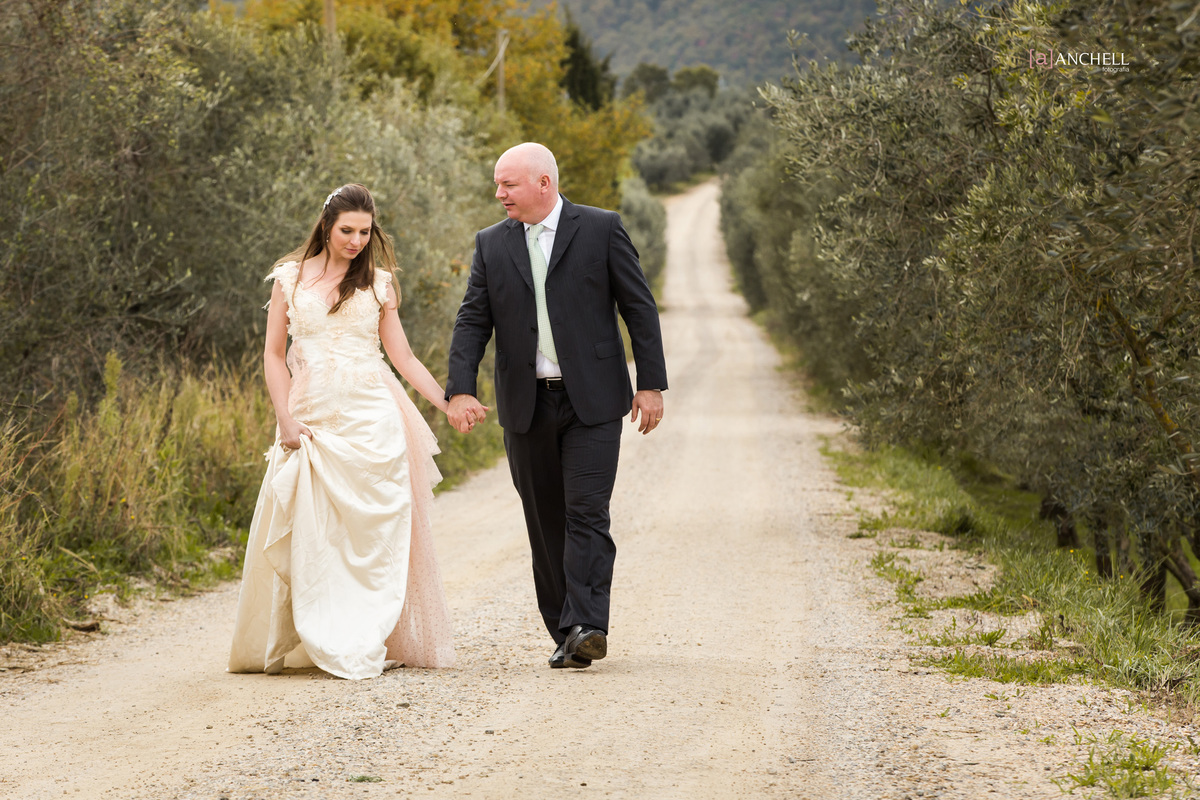 Pos, wedding, pós casamento, Toscana, Italia, anchell, fotografia, Carol hungria, vestido de noiva, casamento na italia, Livia e candido, Florence, florenca, Venezia, Venezia,pisa, Siena, san Gimignano, Montepulciano,volterra