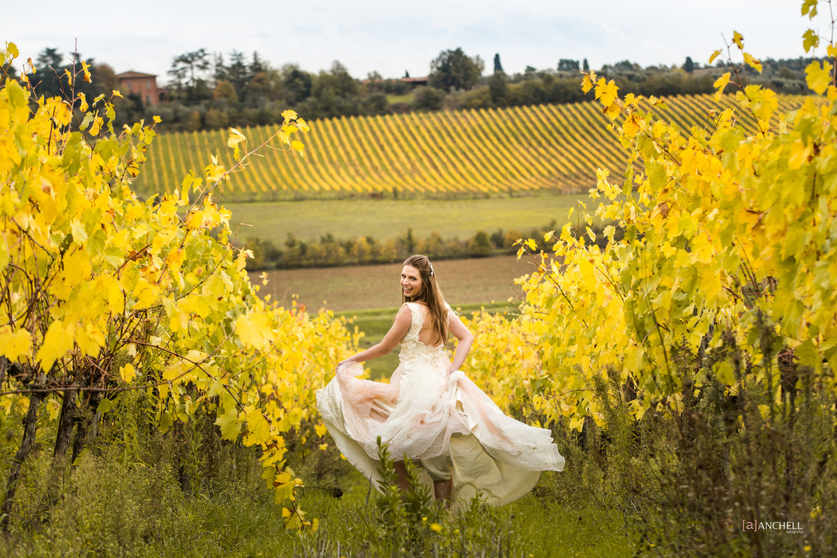 Pos, wedding, pós casamento, Toscana, Italia, anchell, fotografia, Carol hungria, vestido de noiva, casamento na italia, Livia e candido, Florence, florenca, Venezia, Venezia,pisa, Siena, san Gimignano, Montepulciano,volterra