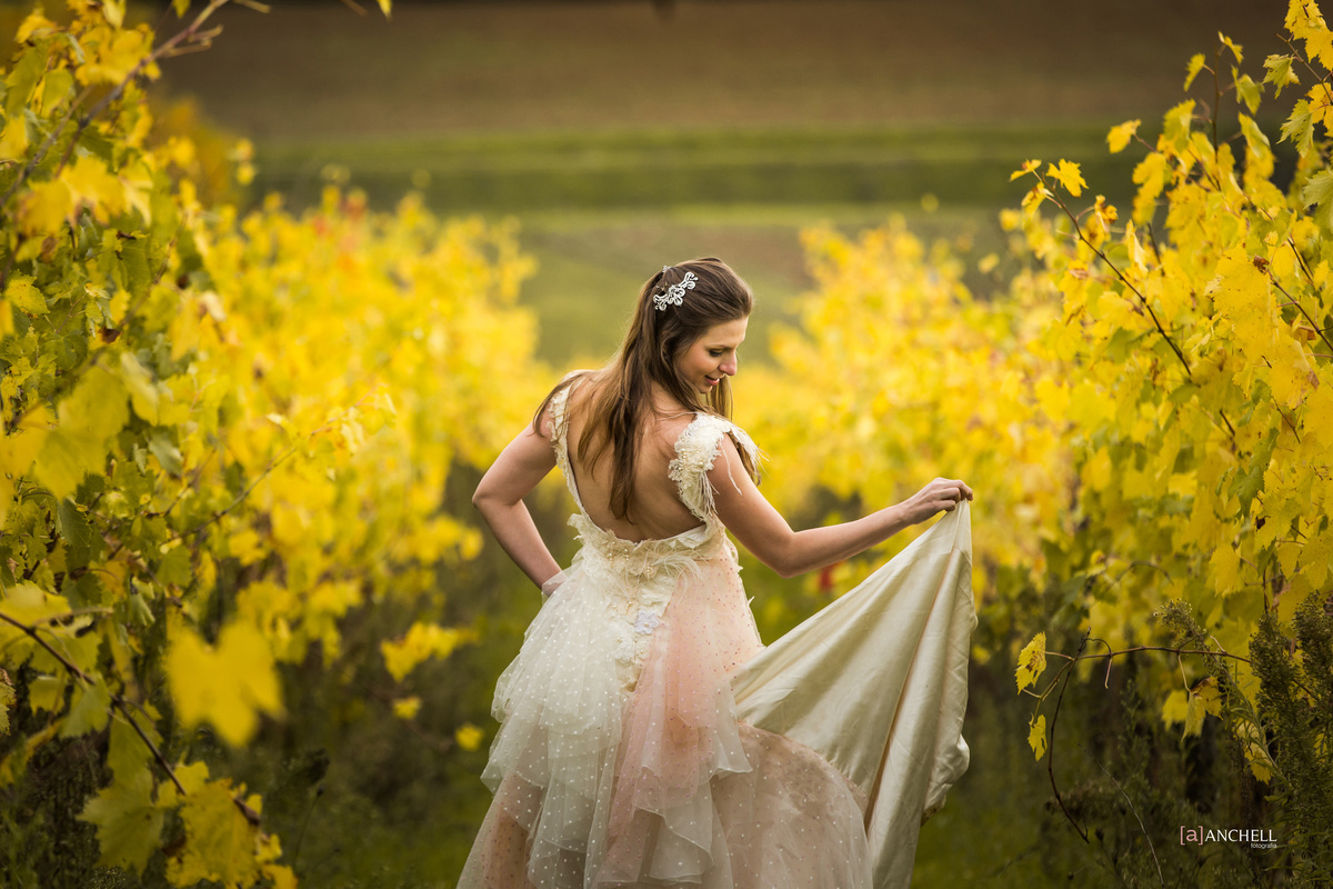 Pos, wedding, pós casamento, Toscana, Italia, anchell, fotografia, Carol hungria, vestido de noiva, casamento na italia, Livia e candido, Florence, florenca, Venezia, Venezia,pisa, Siena, san Gimignano, Montepulciano,volterra