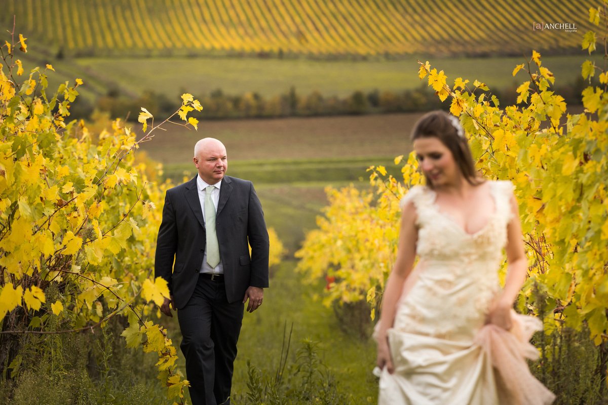 Pos, wedding, pós casamento, Toscana, Italia, anchell, fotografia, Carol hungria, vestido de noiva, casamento na italia, Livia e candido, Florence, florenca, Venezia, Venezia,pisa, Siena, san Gimignano, Montepulciano,volterra