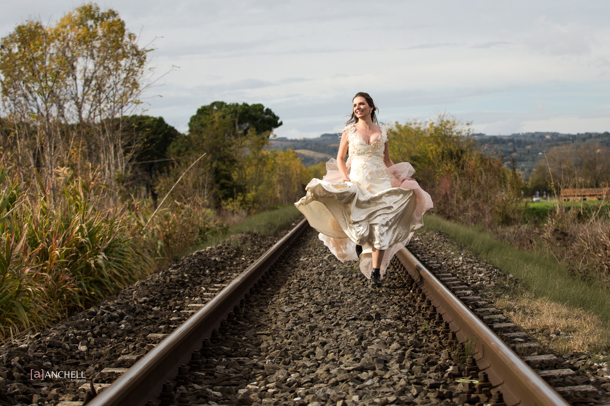 Pos, wedding, pós casamento, Toscana, Italia, anchell, fotografia, Carol hungria, vestido de noiva, casamento na italia, Livia e candido, Florence, florenca, Venezia, Venezia,pisa, Siena, san Gimignano, Montepulciano,volterra