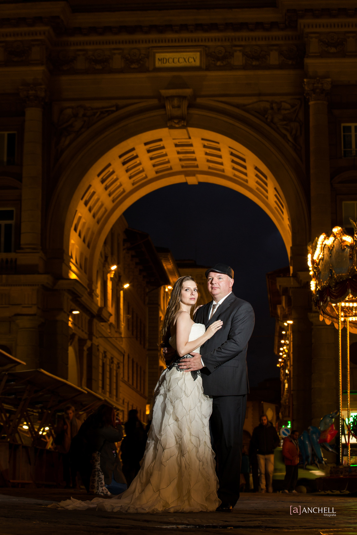 Pos, wedding, pós casamento, Toscana, Italia, anchell, fotografia, Carol hungria, vestido de noiva, casamento na italia, Livia e candido, Florence, florenca, Venezia, Venezia,pisa, Siena, san Gimignano, Montepulciano,volterra