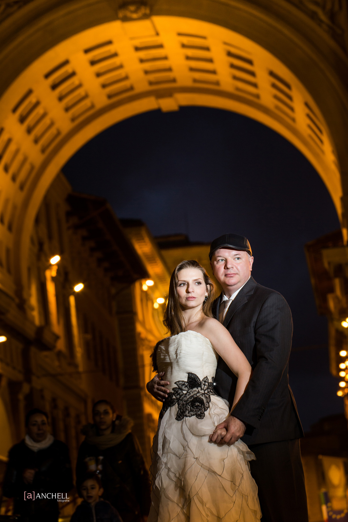 Pos, wedding, pós casamento, Toscana, Italia, anchell, fotografia, Carol hungria, vestido de noiva, casamento na italia, Livia e candido, Florence, florenca, Venezia, Venezia,pisa, Siena, san Gimignano, Montepulciano,volterra