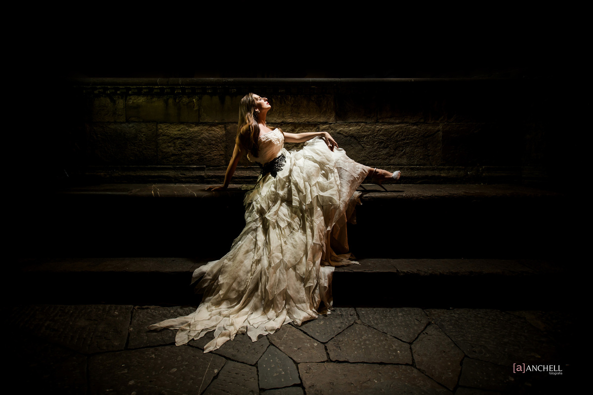 Pos, wedding, pós casamento, Toscana, Italia, anchell, fotografia, Carol hungria, vestido de noiva, casamento na italia, Livia e candido, Florence, florenca, Venezia, Venezia,pisa, Siena, san Gimignano, Montepulciano,volterra