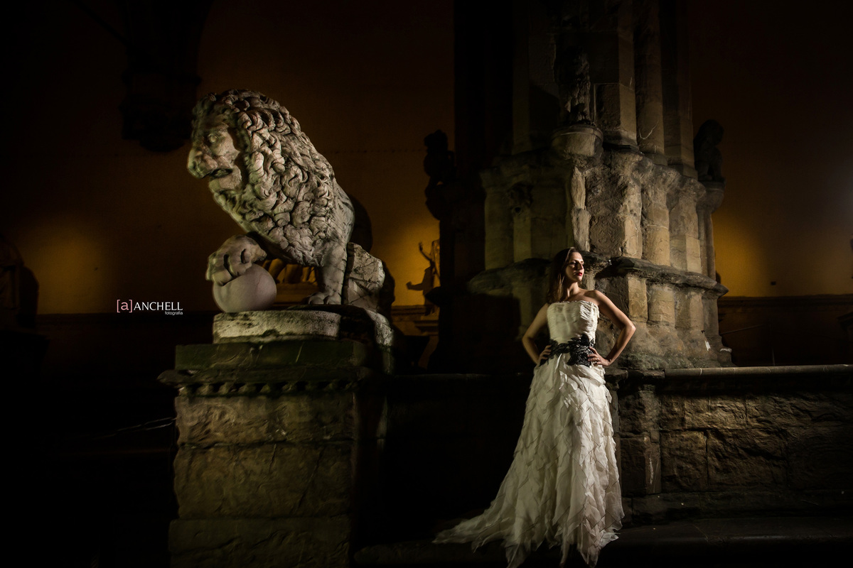 Pos, wedding, pós casamento, Toscana, Italia, anchell, fotografia, Carol hungria, vestido de noiva, casamento na italia, Livia e candido, Florence, florenca, Venezia, Venezia,pisa, Siena, san Gimignano, Montepulciano,volterra