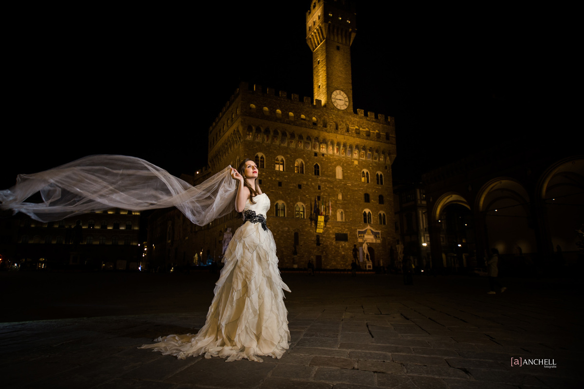 Pos, wedding, pós casamento, Toscana, Italia, anchell, fotografia, Carol hungria, vestido de noiva, casamento na italia, Livia e candido, Florence, florenca, Venezia, Venezia,pisa, Siena, san Gimignano, Montepulciano,volterra