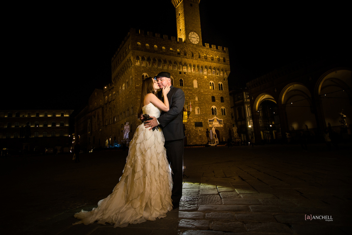 Pos, wedding, pós casamento, Toscana, Italia, anchell, fotografia, Carol hungria, vestido de noiva, casamento na italia, Livia e candido, Florence, florenca, Venezia, Venezia,pisa, Siena, san Gimignano, Montepulciano,volterra