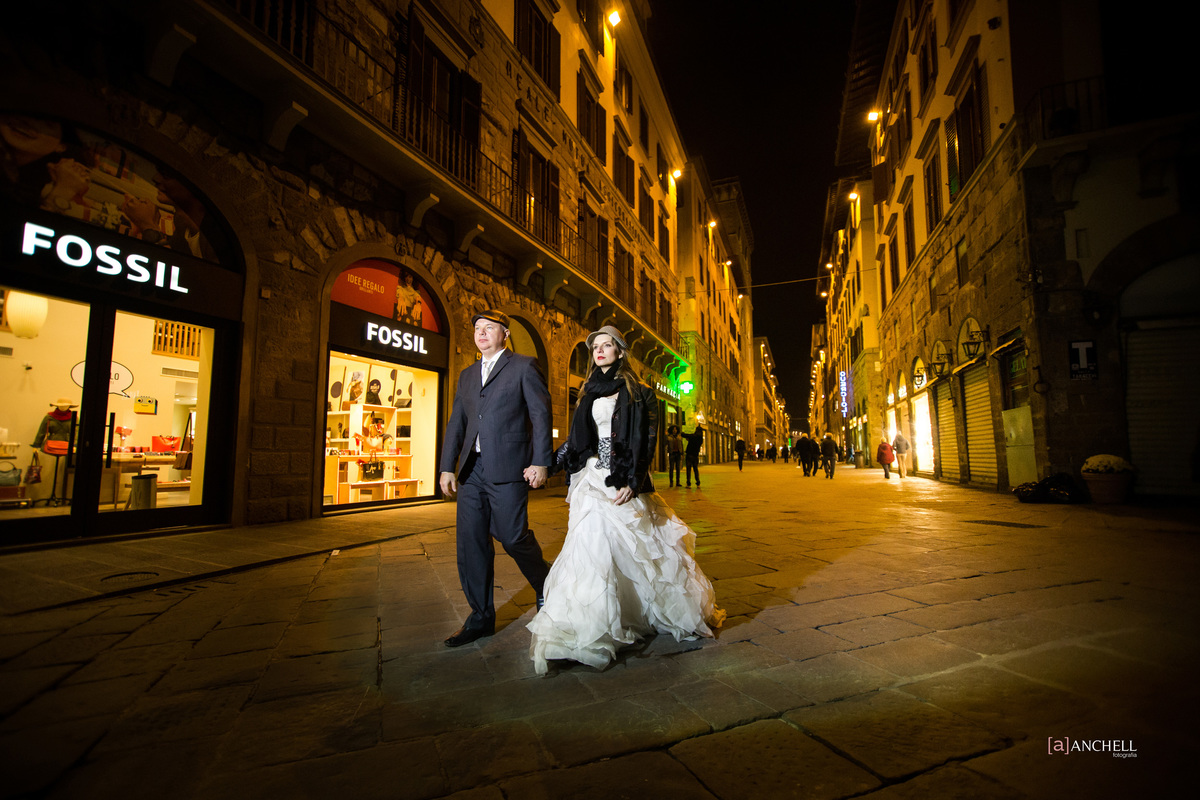 Pos, wedding, pós casamento, Toscana, Italia, anchell, fotografia, Carol hungria, vestido de noiva, casamento na italia, Livia e candido, Florence, florenca, Venezia, Venezia,pisa, Siena, san Gimignano, Montepulciano,volterra