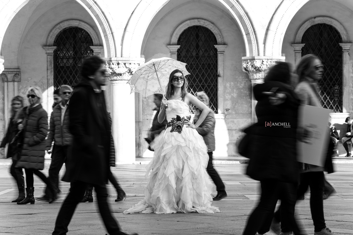 Pos, wedding, pós casamento, Toscana, Italia, anchell, fotografia, Carol hungria, vestido de noiva, casamento na italia, Livia e candido, Florence, florenca, Venezia, Venezia,pisa, Siena, san Gimignano, Montepulciano,volterra