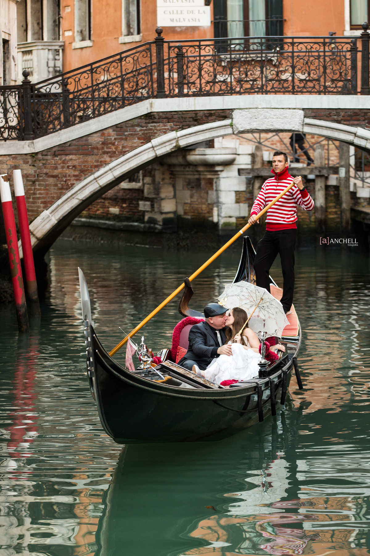 Pos, wedding, pós casamento, Toscana, Italia, anchell, fotografia, Carol hungria, vestido de noiva, casamento na italia, Livia e candido, Florence, florenca, Venezia, Venezia,pisa, Siena, san Gimignano, Montepulciano,volterra
