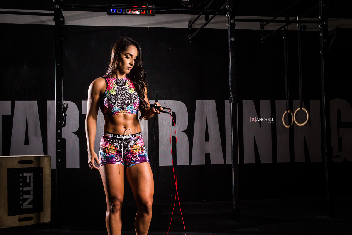 ensaio, casal, anchell, fotografia,crossfit, Homero. Stefania, ensaio casal na academia, academia centerfit, muriaé, ensaio casal