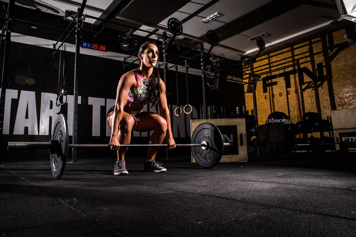 ensaio, casal, anchell, fotografia,crossfit, Homero. Stefania, ensaio casal na academia, academia centerfit, muriaé, ensaio casal