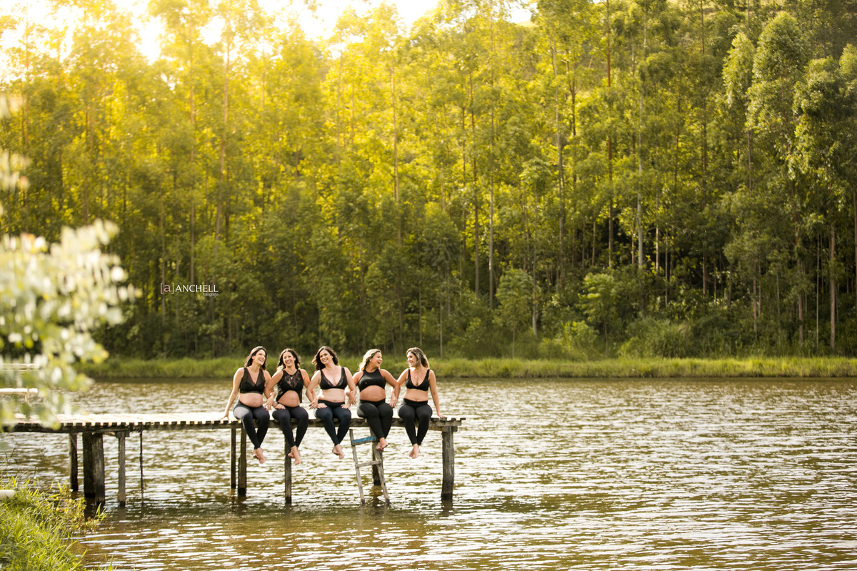 anchell, fotografia, ensaio, gestante, barrigudinhas, anchell muriaé, ensaio coletivo de gestante, ensaio gestante campo, 