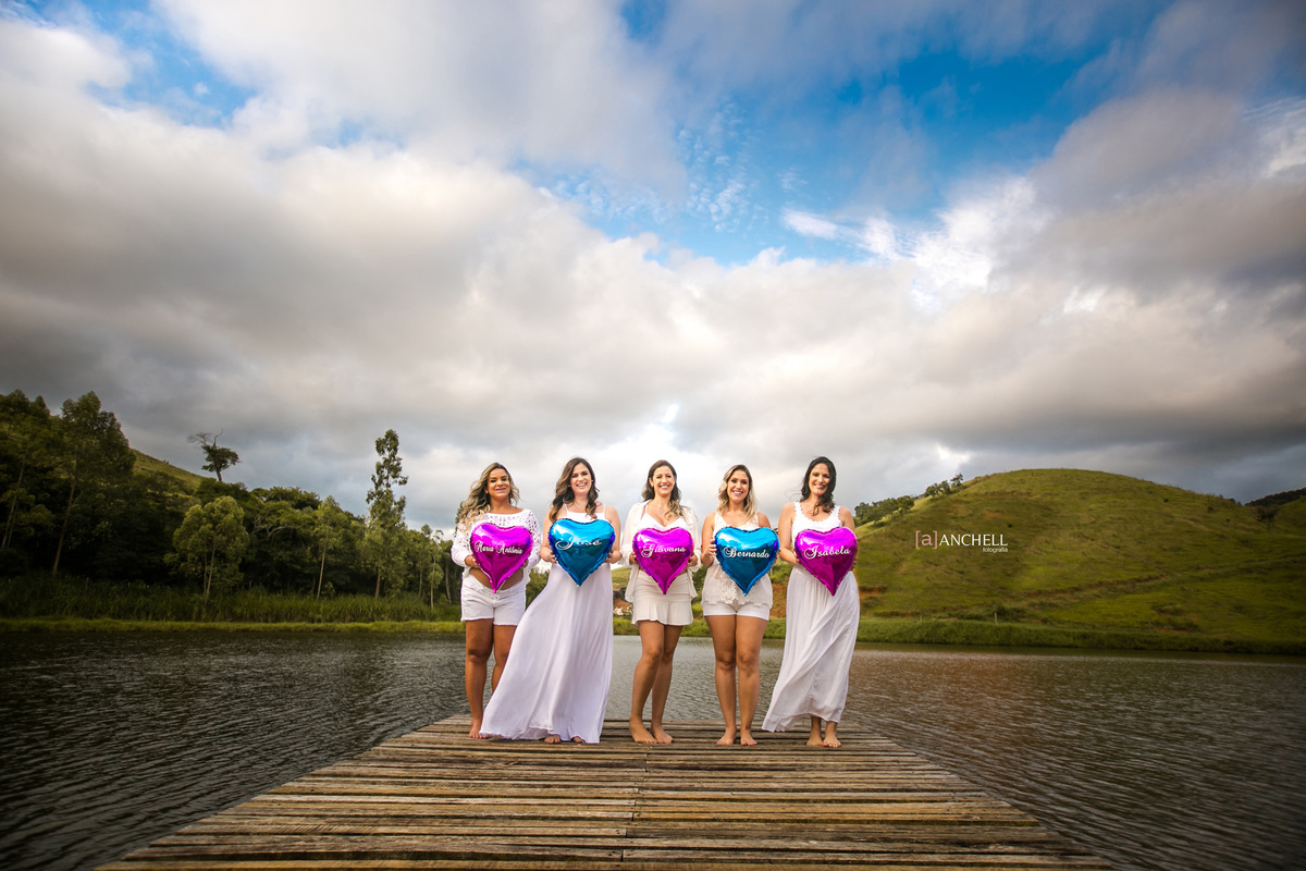 anchell, fotografia, ensaio, gestante, barrigudinhas, anchell muriaé, ensaio coletivo de gestante, ensaio gestante campo, 