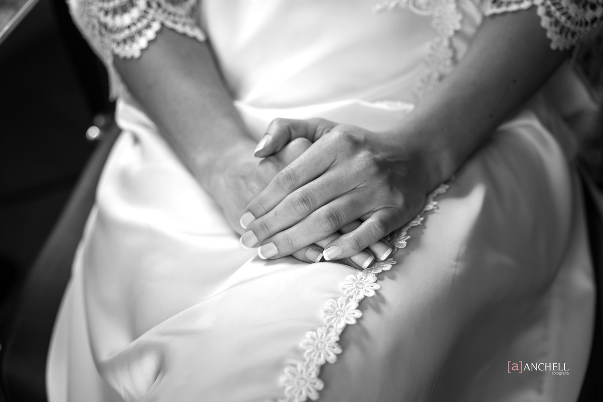 anchell, fotografia, inesquecível, casamento, wedding, no campo, Lais e Filipe, muriaé, de dia, de tarde, por do sol, vestido, noiva, noivo, making of, cerimônia,