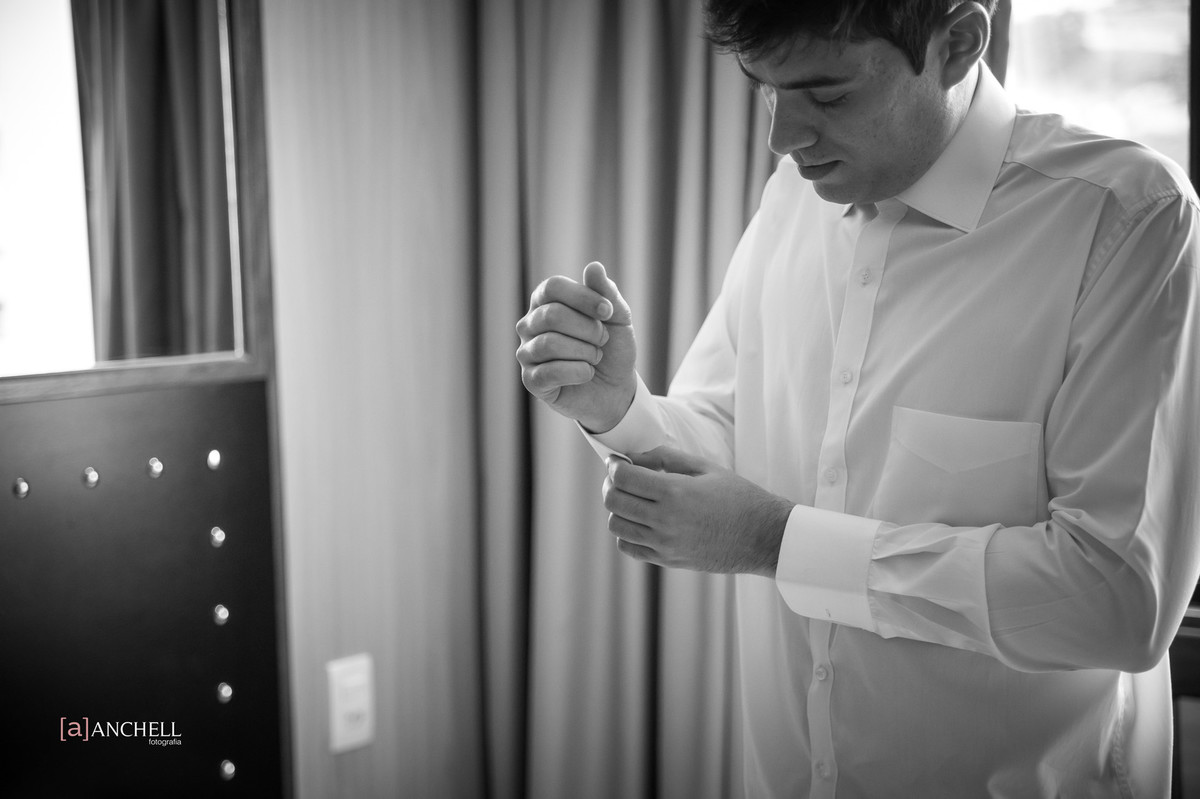 anchell, fotografia, inesquecível, casamento, wedding, no campo, Lais e Filipe, muriaé, de dia, de tarde, por do sol, vestido, noiva, noivo, making of, cerimônia,