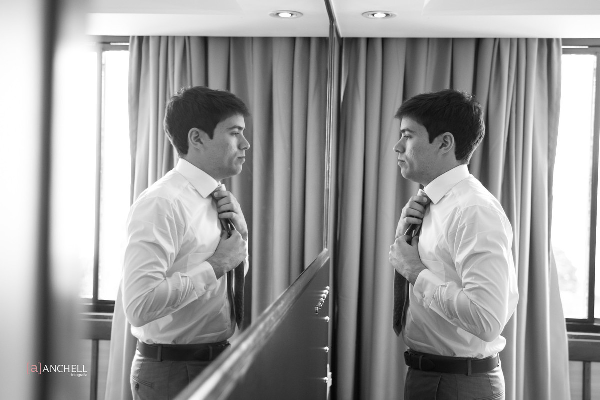 anchell, fotografia, inesquecível, casamento, wedding, no campo, Lais e Filipe, muriaé, de dia, de tarde, por do sol, vestido, noiva, noivo, making of, cerimônia,